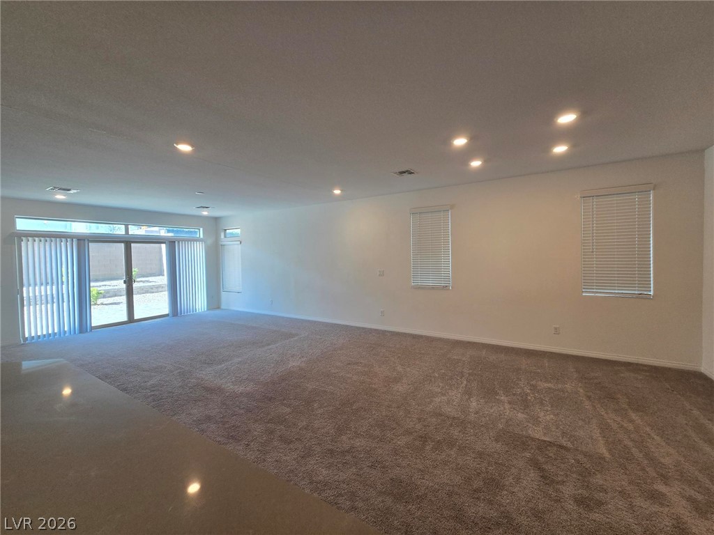 7047 Grace Estate Avenue Las Vegas NV 89113