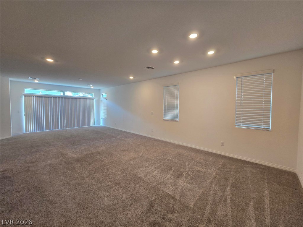 7047 Grace Estate Avenue Las Vegas NV 89113