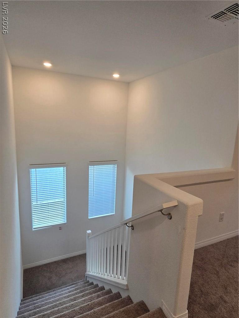7047 Grace Estate Avenue Las Vegas NV 89113