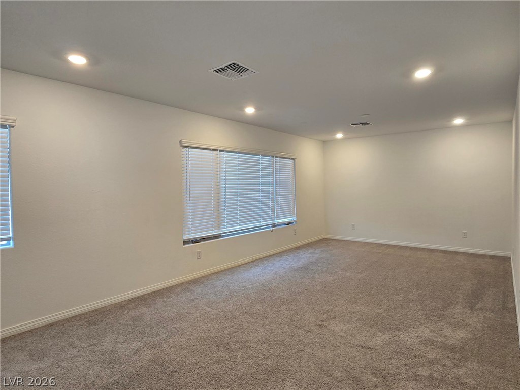 7047 Grace Estate Avenue Las Vegas NV 89113