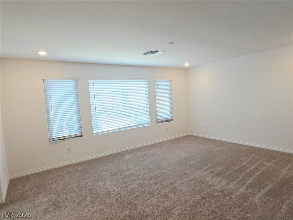 7047 Grace Estate Avenue Las Vegas NV 89113