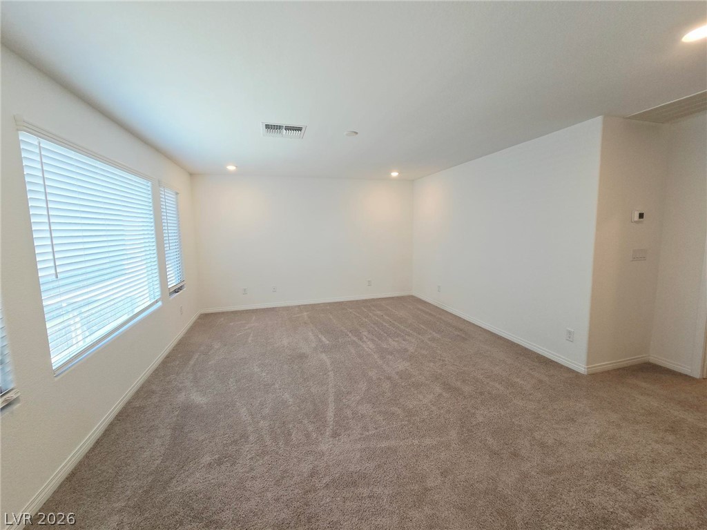 7047 Grace Estate Avenue Las Vegas NV 89113
