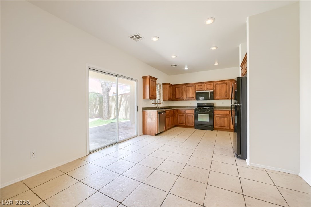 7643 Dove Canyon Street Las Vegas NV 89123