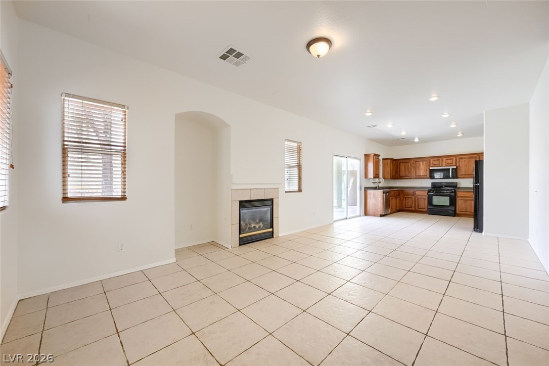 7643 Dove Canyon Street Las Vegas NV 89123