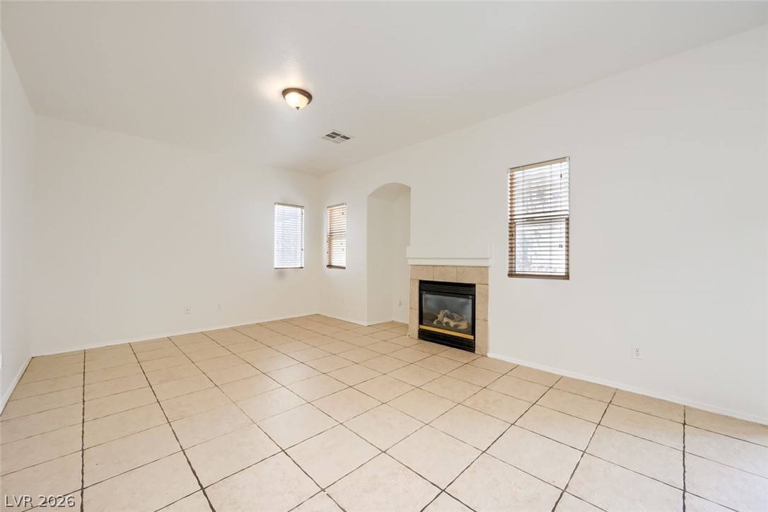7643 Dove Canyon Street Las Vegas NV 89123