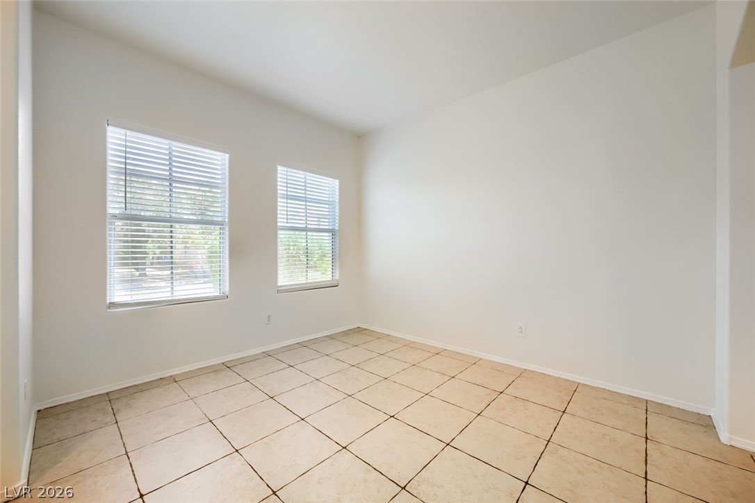 7643 Dove Canyon Street Las Vegas NV 89123
