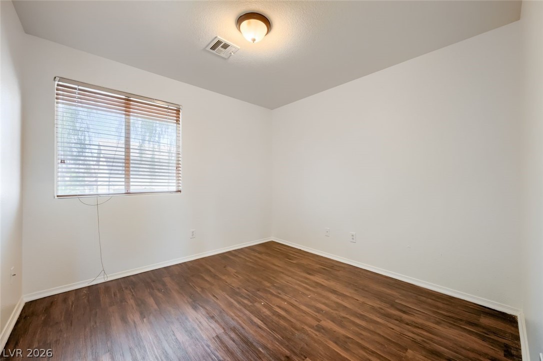 7643 Dove Canyon Street Las Vegas NV 89123