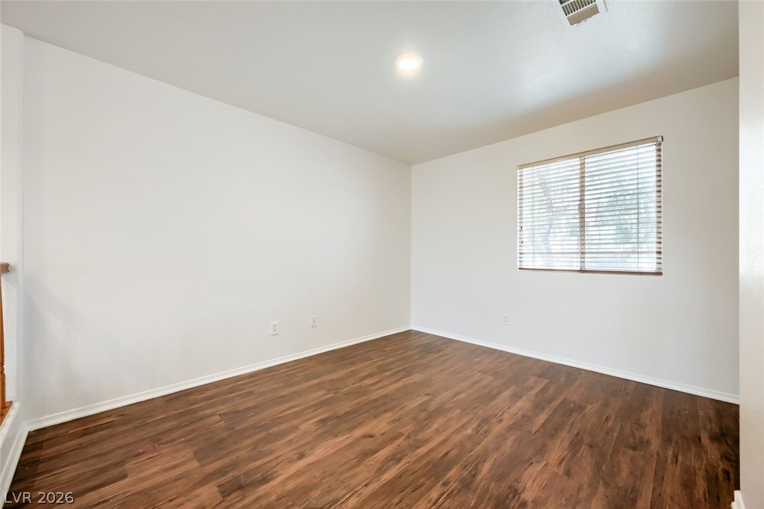 7643 Dove Canyon Street Las Vegas NV 89123