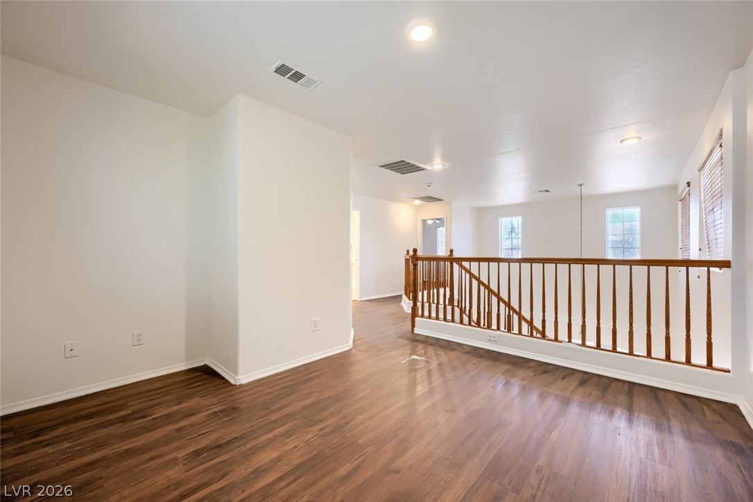 7643 Dove Canyon Street Las Vegas NV 89123