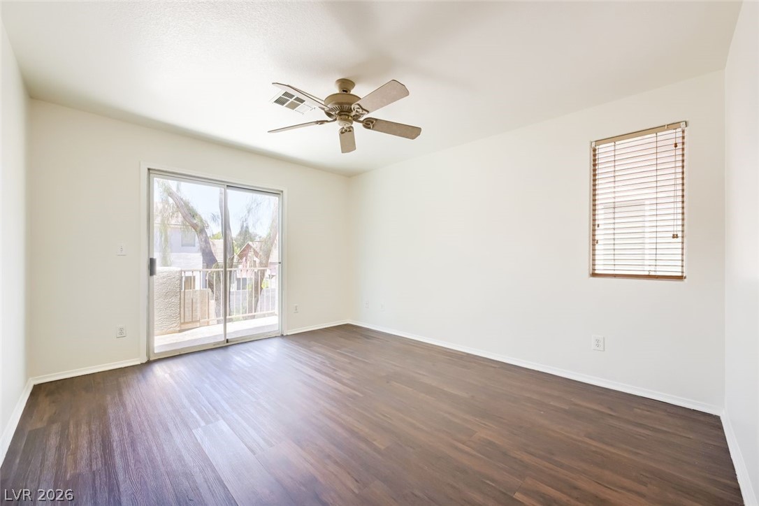 7643 Dove Canyon Street Las Vegas NV 89123