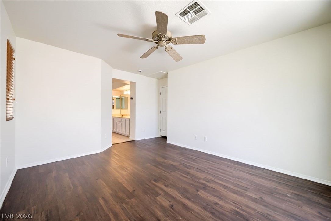 7643 Dove Canyon Street Las Vegas NV 89123