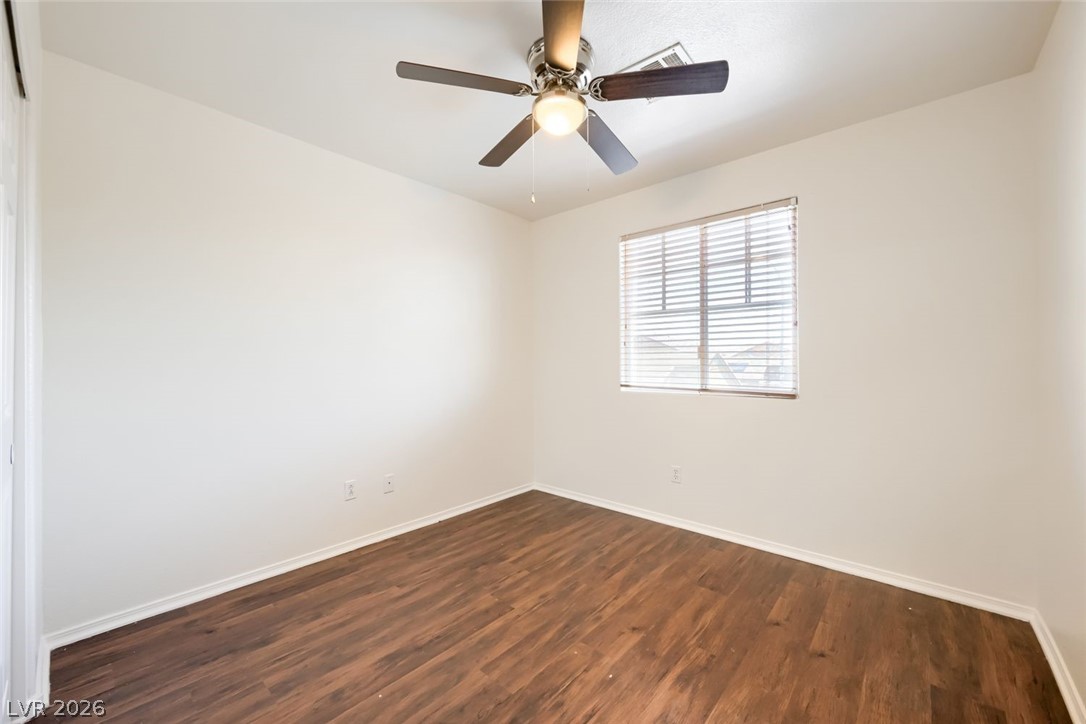 7643 Dove Canyon Street Las Vegas NV 89123