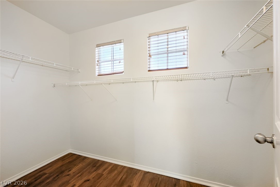 7643 Dove Canyon Street Las Vegas NV 89123