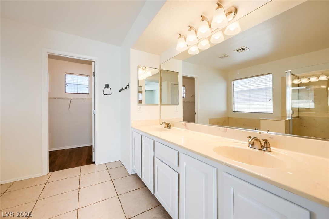 7643 Dove Canyon Street Las Vegas NV 89123