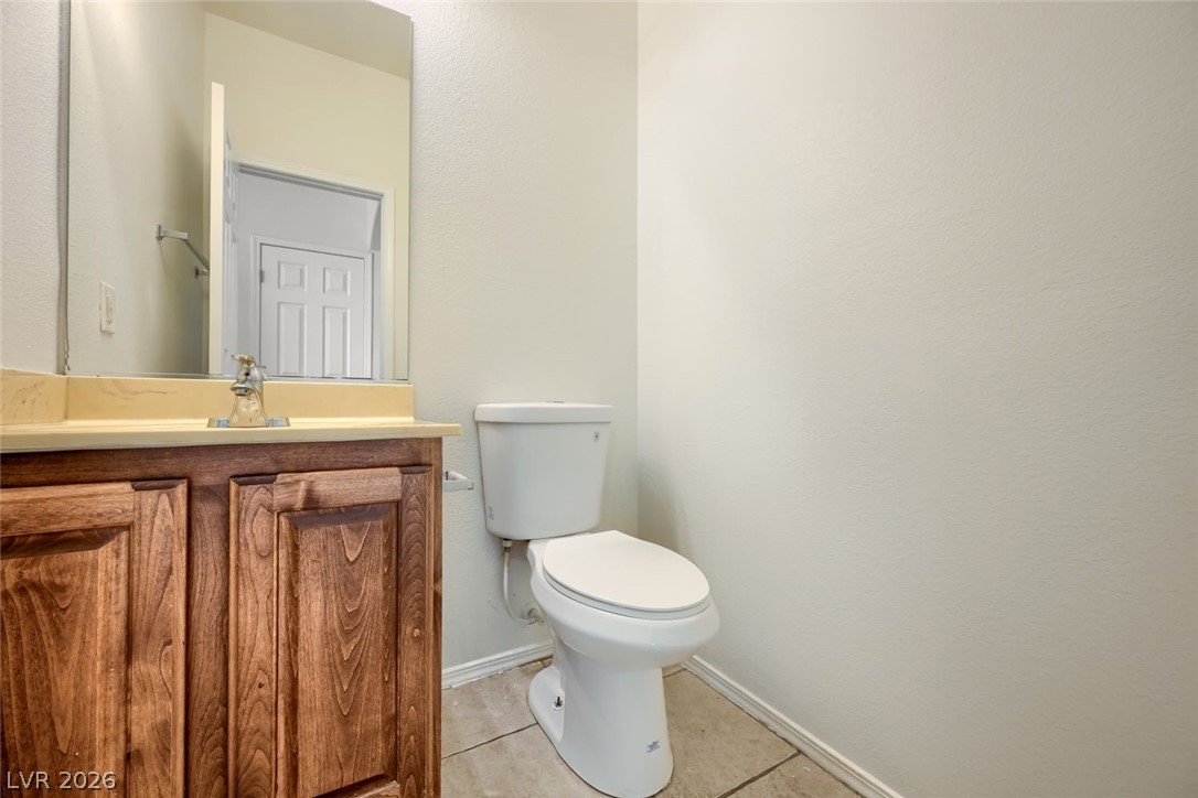 7643 Dove Canyon Street Las Vegas NV 89123
