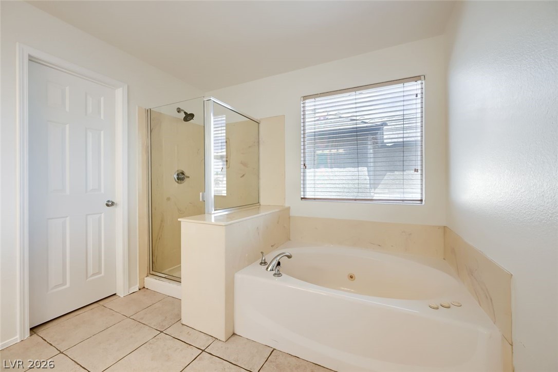 7643 Dove Canyon Street Las Vegas NV 89123