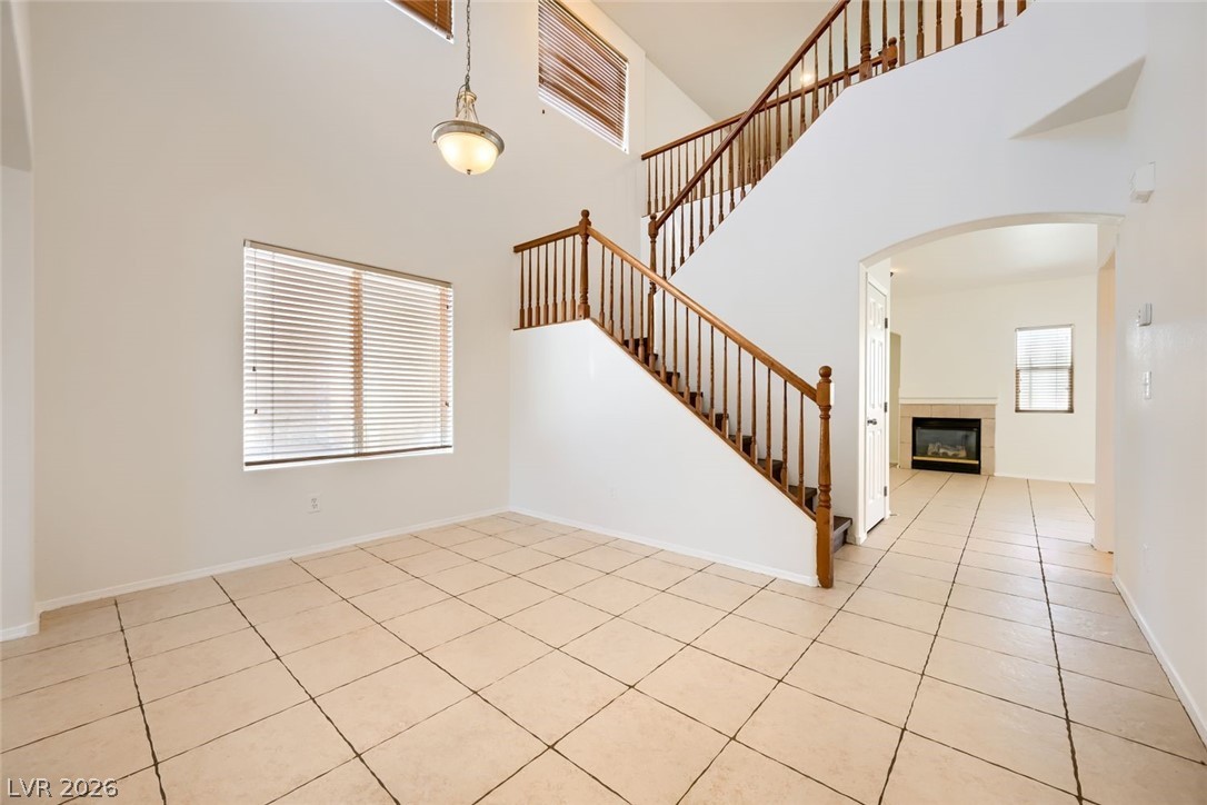 7643 Dove Canyon Street Las Vegas NV 89123
