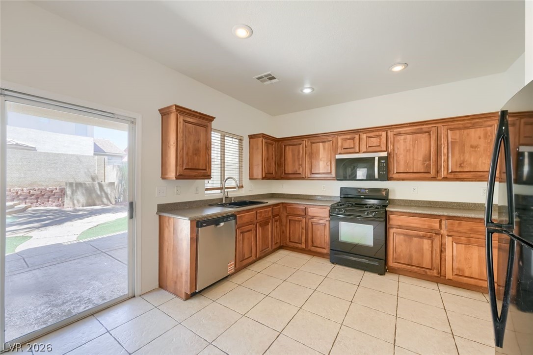 7643 Dove Canyon Street Las Vegas NV 89123