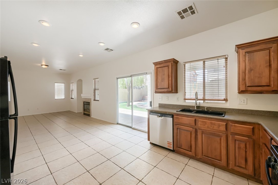 7643 Dove Canyon Street Las Vegas NV 89123