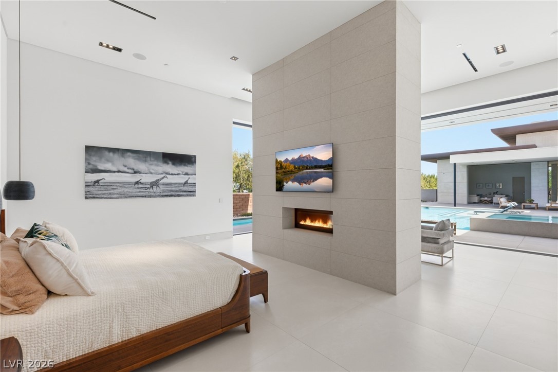 63 Midnight Sky Drive Las Vegas NV 89135
