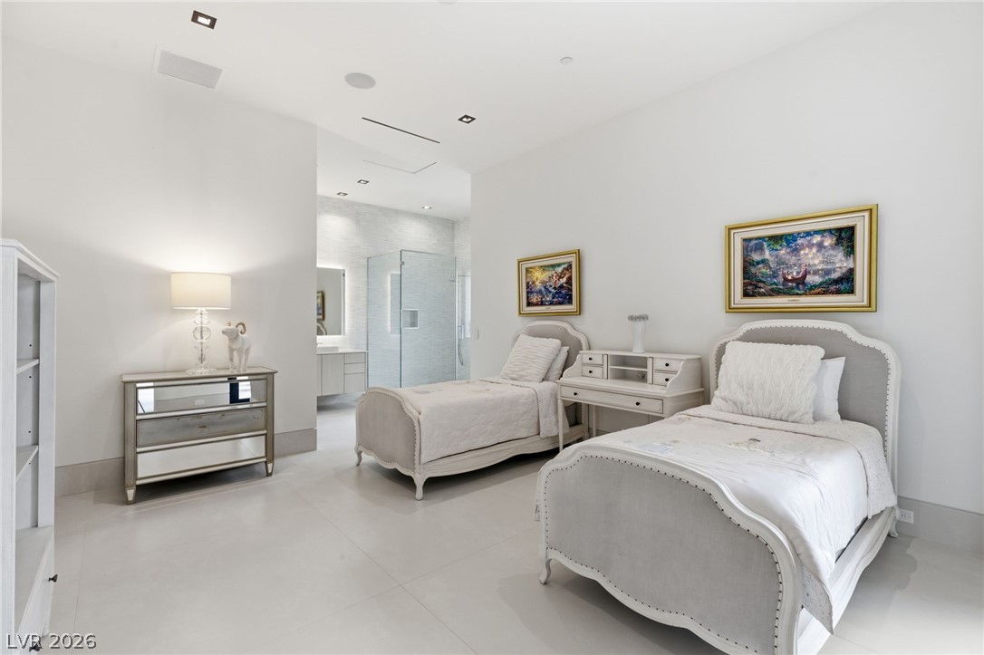 63 Midnight Sky Drive Las Vegas NV 89135