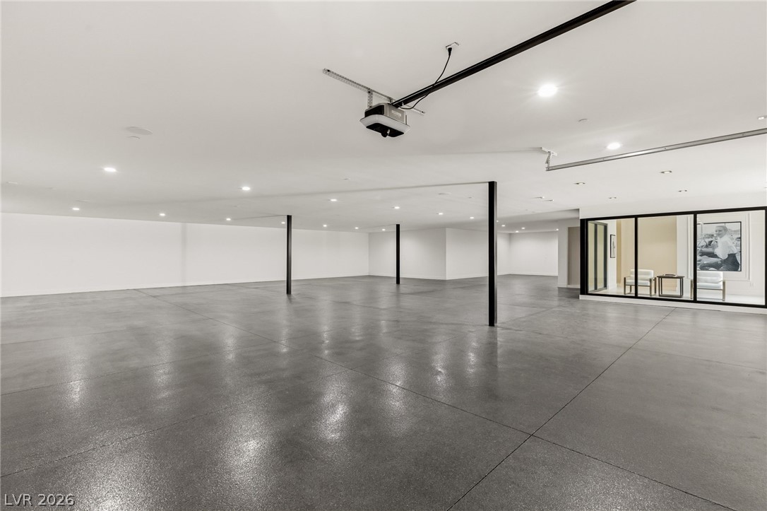 63 Midnight Sky Drive Las Vegas NV 89135
