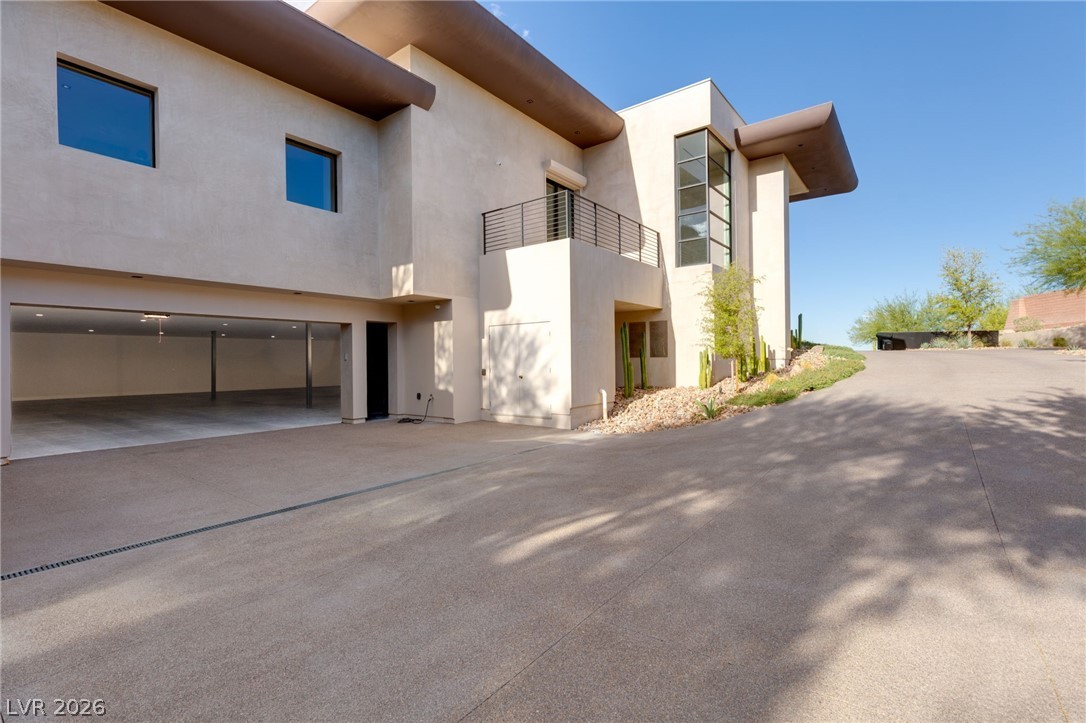63 Midnight Sky Drive Las Vegas NV 89135