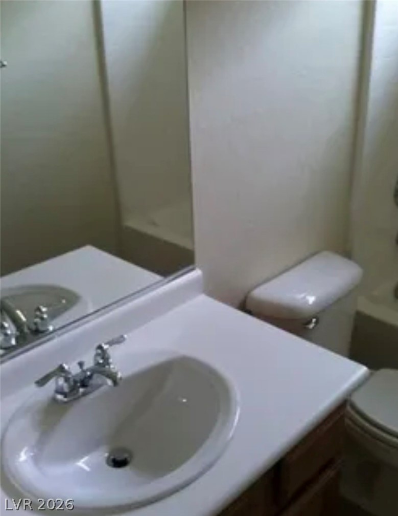 7510 Perla Del Mar Avenue Las Vegas NV 89179
