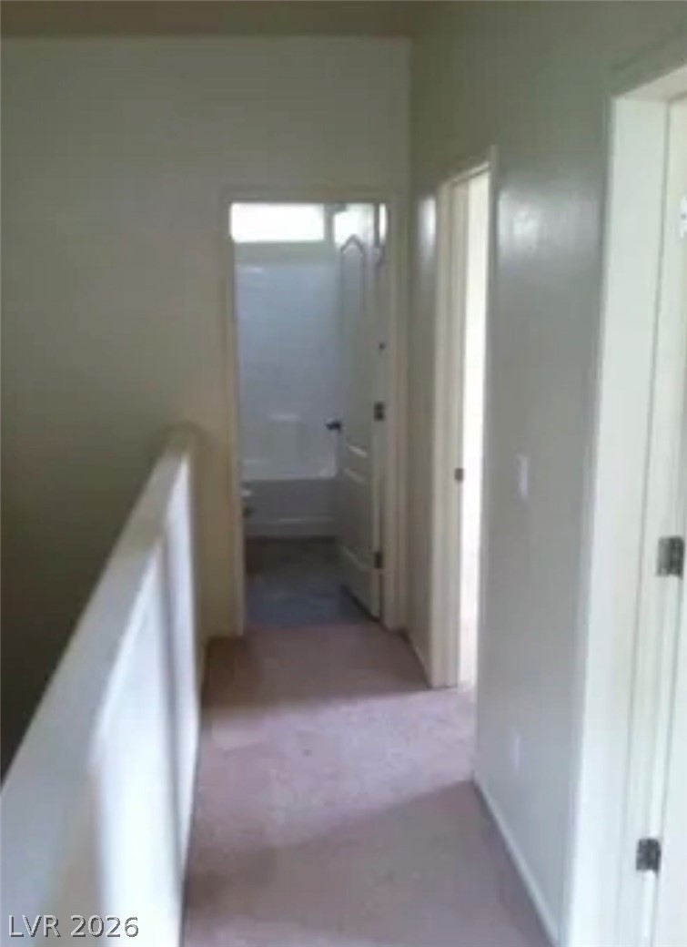 7510 Perla Del Mar Avenue Las Vegas NV 89179