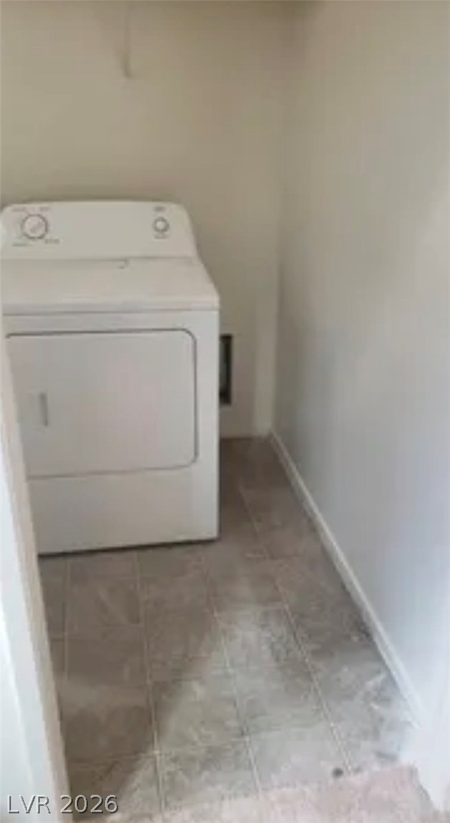 7510 Perla Del Mar Avenue Las Vegas NV 89179