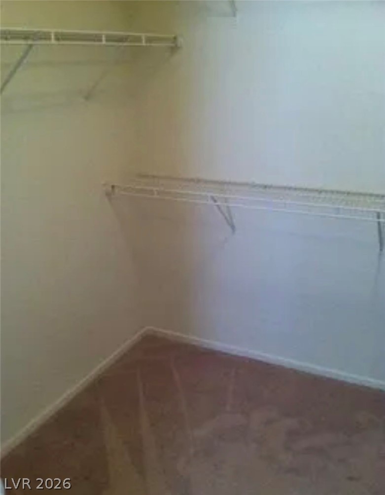7510 Perla Del Mar Avenue Las Vegas NV 89179