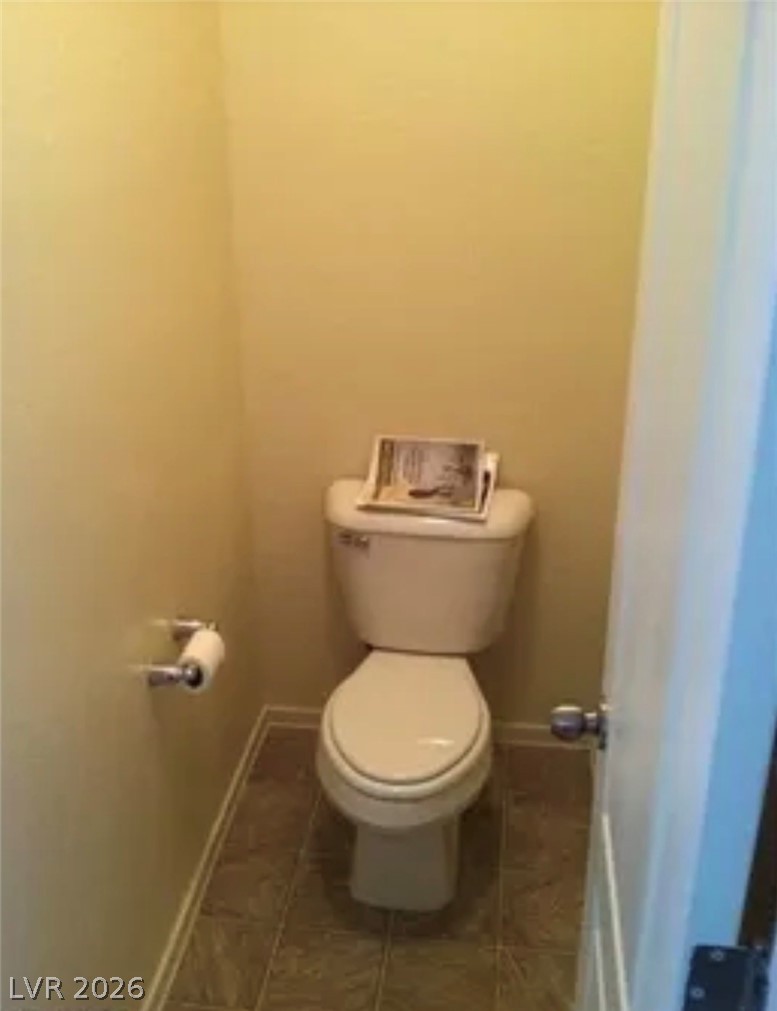 7510 Perla Del Mar Avenue Las Vegas NV 89179