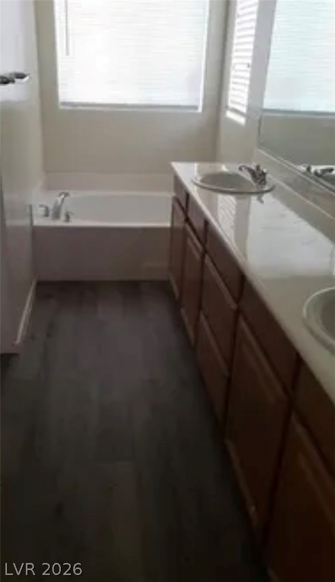 7510 Perla Del Mar Avenue Las Vegas NV 89179