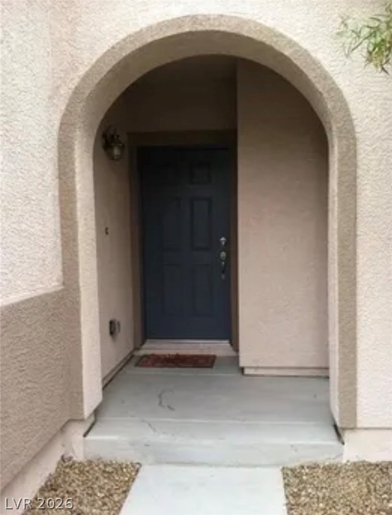 7510 Perla Del Mar Avenue Las Vegas NV 89179