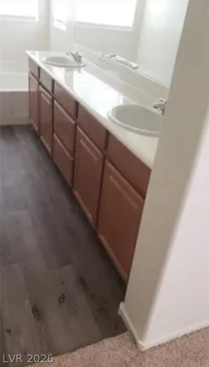 7510 Perla Del Mar Avenue Las Vegas NV 89179