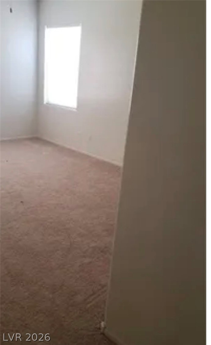 7510 Perla Del Mar Avenue Las Vegas NV 89179