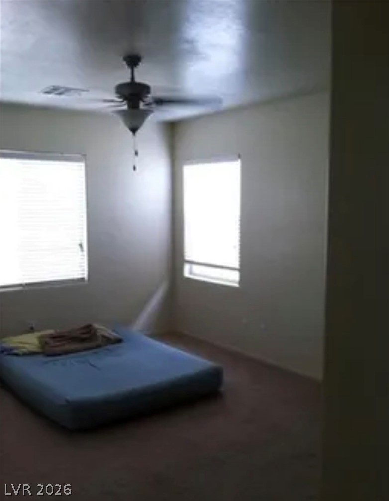 7510 Perla Del Mar Avenue Las Vegas NV 89179