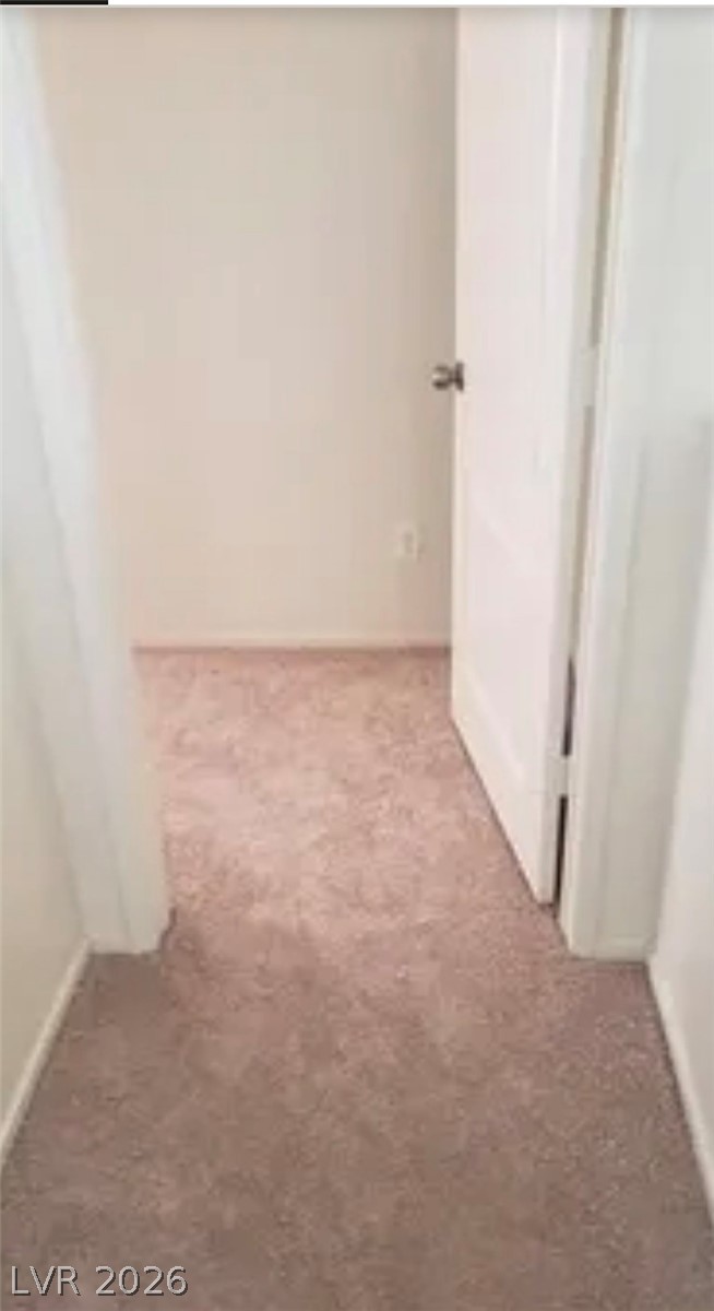 7510 Perla Del Mar Avenue Las Vegas NV 89179