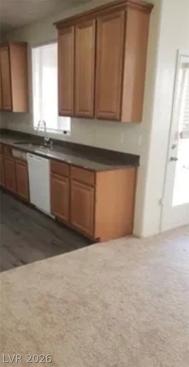 7510 Perla Del Mar Avenue Las Vegas NV 89179