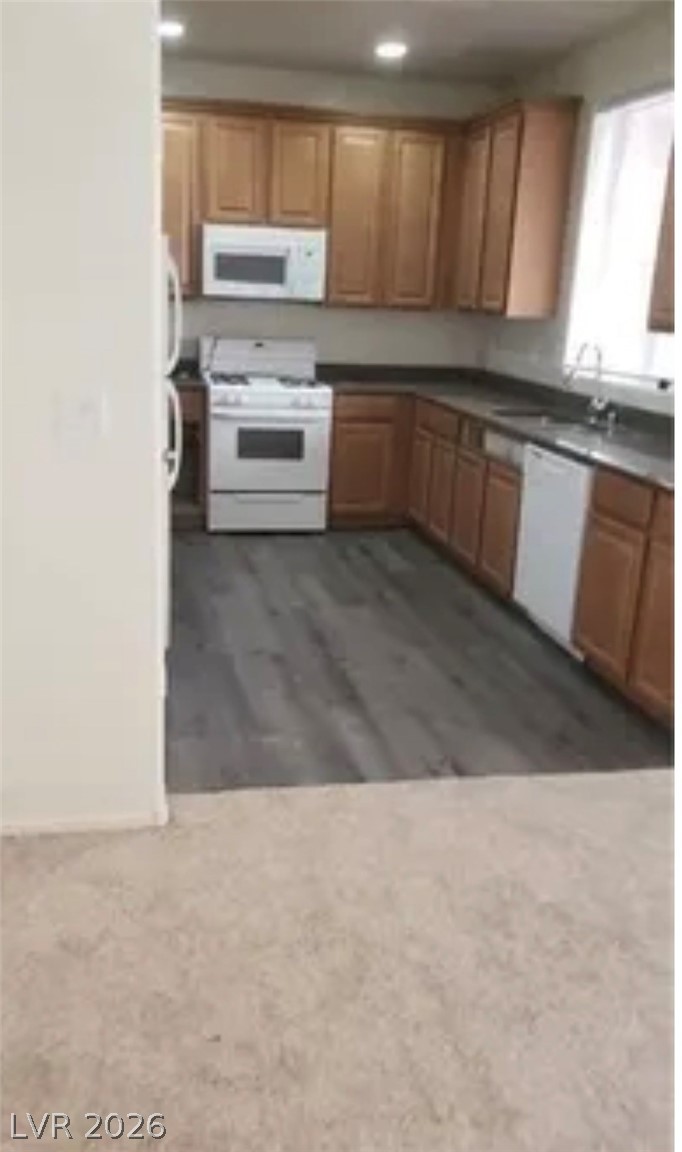 7510 Perla Del Mar Avenue Las Vegas NV 89179