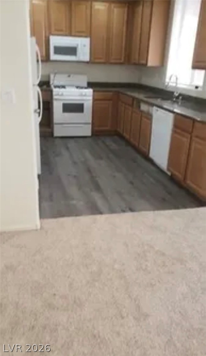 7510 Perla Del Mar Avenue Las Vegas NV 89179