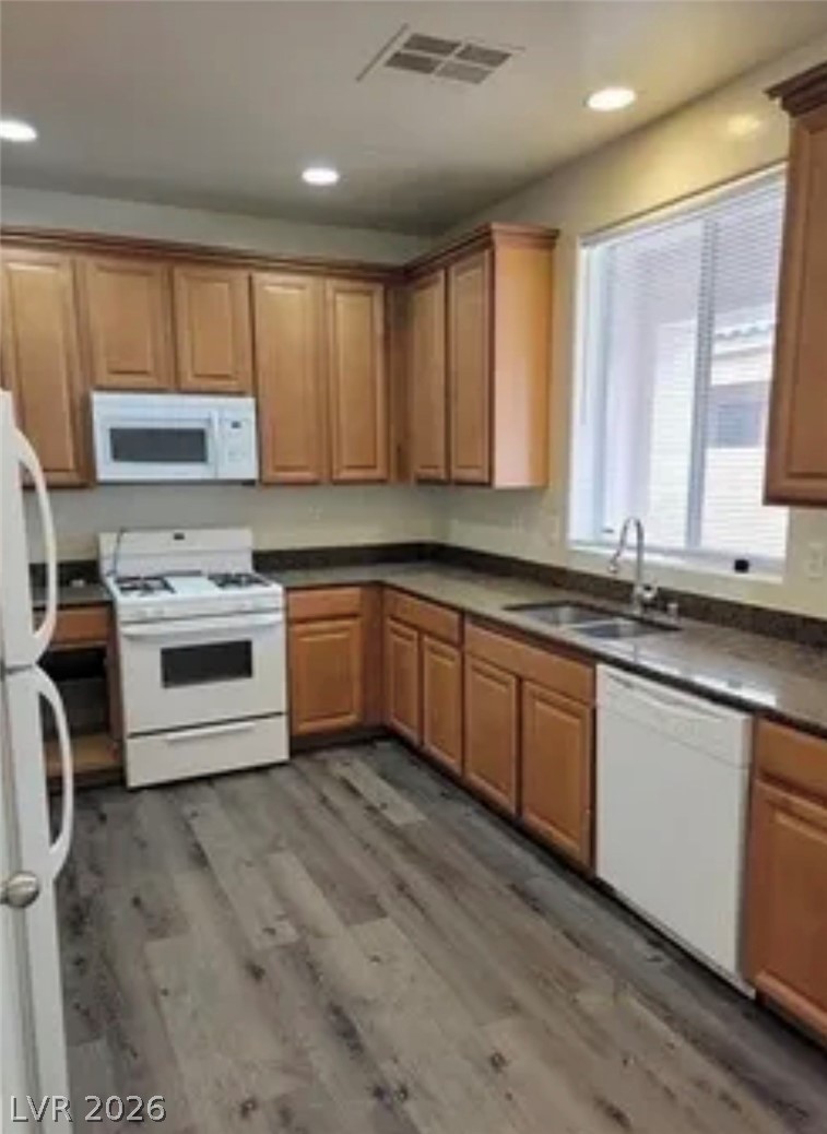 7510 Perla Del Mar Avenue Las Vegas NV 89179