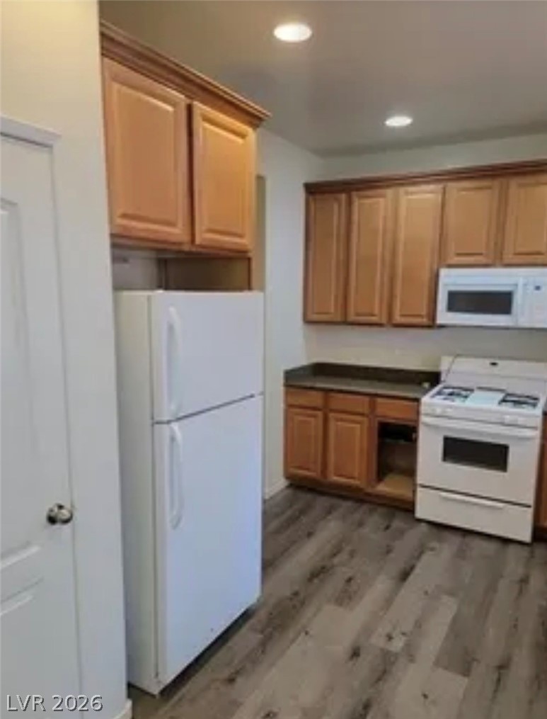 7510 Perla Del Mar Avenue Las Vegas NV 89179
