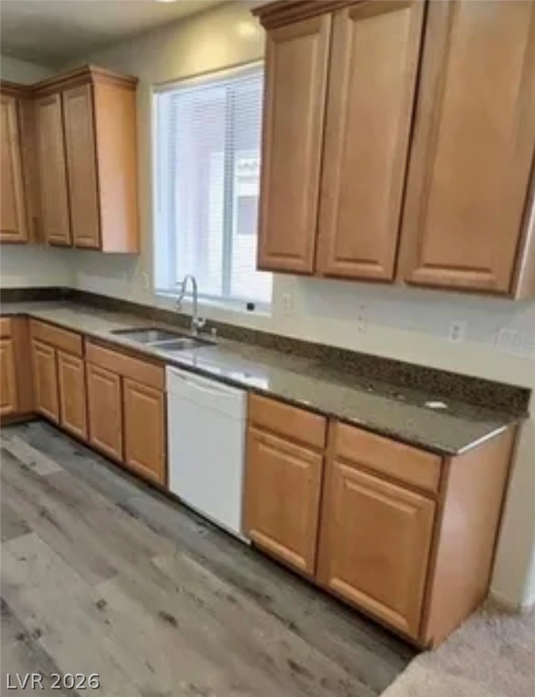 7510 Perla Del Mar Avenue Las Vegas NV 89179