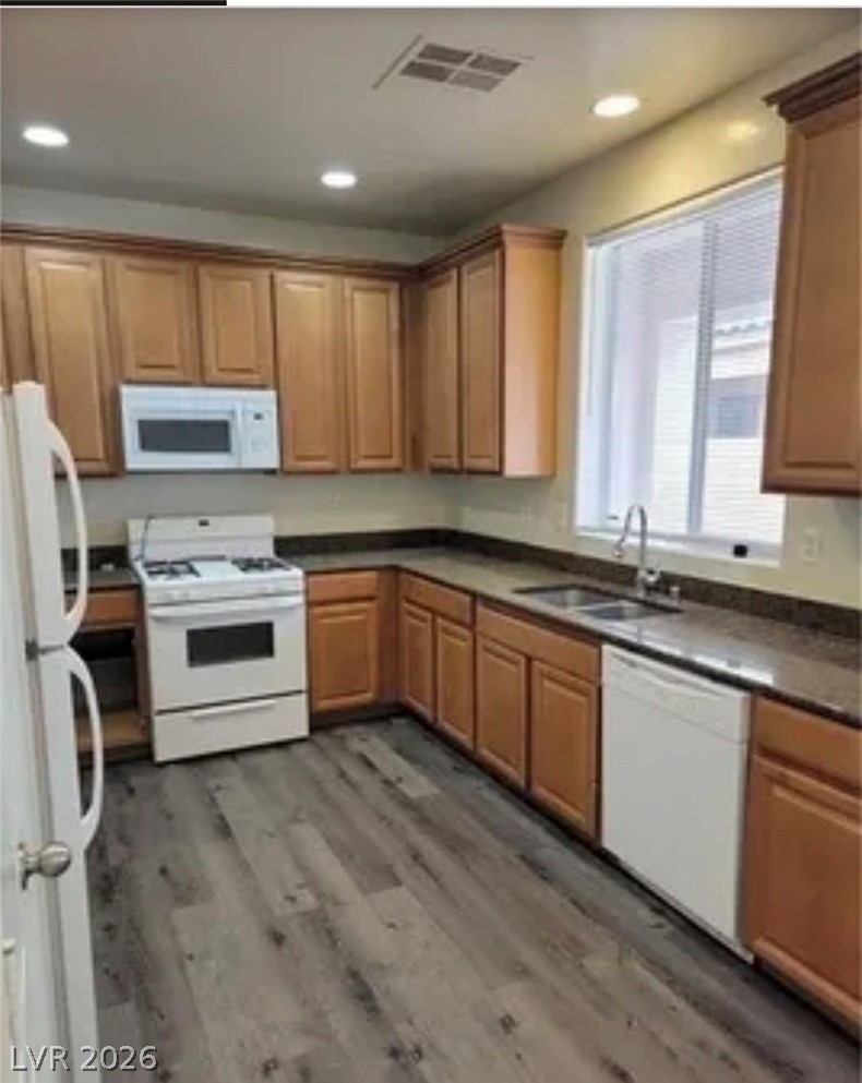 7510 Perla Del Mar Avenue Las Vegas NV 89179