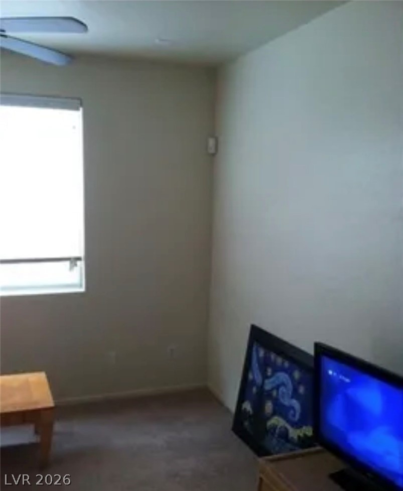 7510 Perla Del Mar Avenue Las Vegas NV 89179