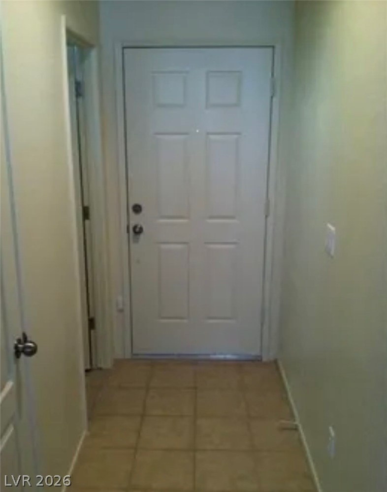 7510 Perla Del Mar Avenue Las Vegas NV 89179
