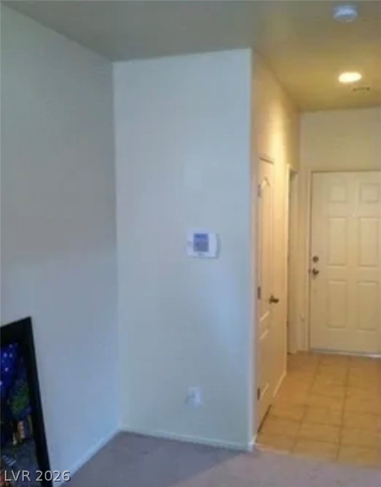 7510 Perla Del Mar Avenue Las Vegas NV 89179
