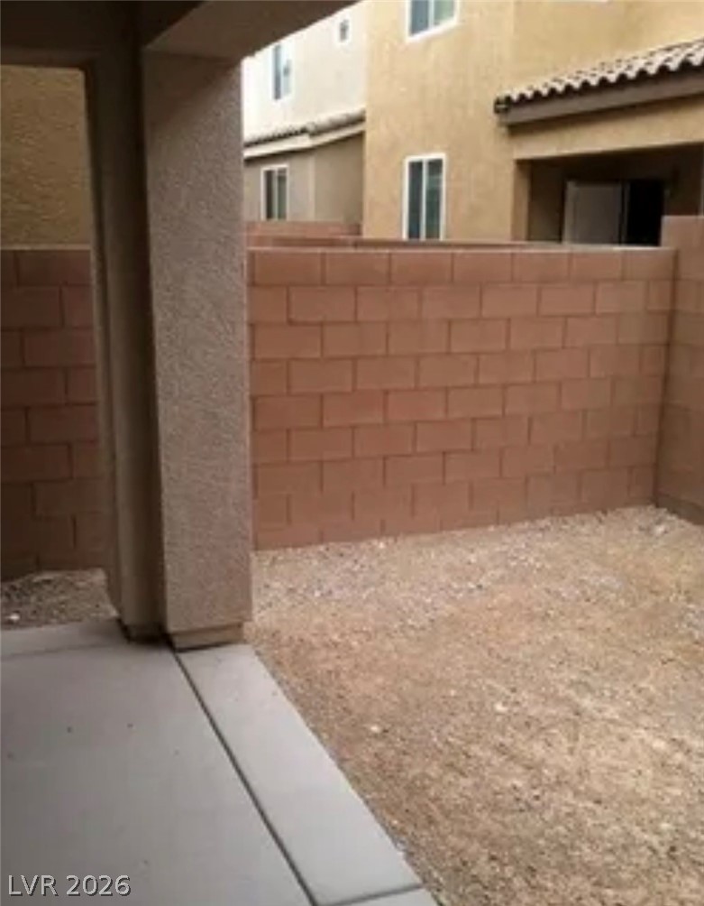 7510 Perla Del Mar Avenue Las Vegas NV 89179