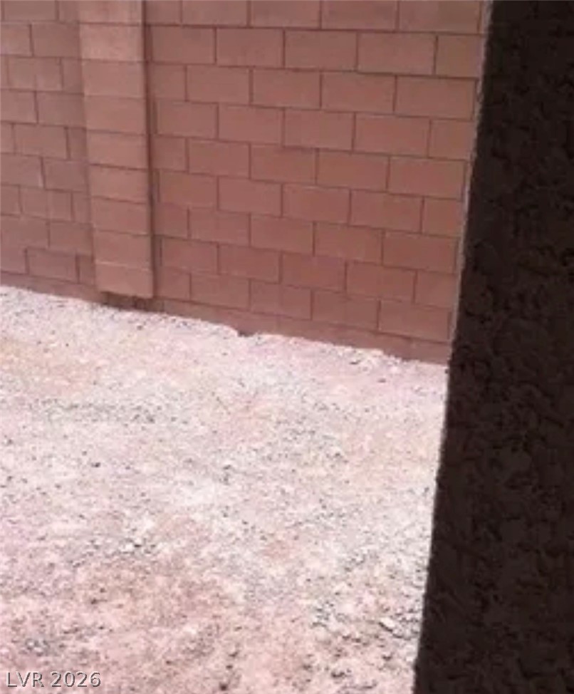 7510 Perla Del Mar Avenue Las Vegas NV 89179